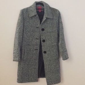 Esprit winter dress coat